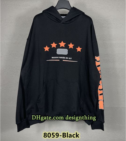 

Men Hoodie Women Kangaroo Pocket Oversized Streetwear Collaboration Hoodie Vintage Printed Sweatshirt Casual Loose Fit Unisex Couple Trendy Hoodie, Beige