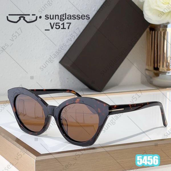 

square cat eye sunglasses designer glasses women sunglasses men Euro american trend Fashion Pieces unisex uv400 protection Eyeglasses outdoor goggles