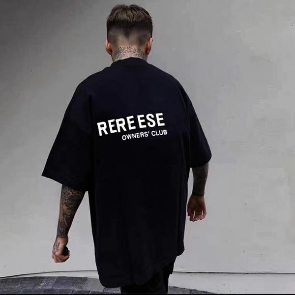 

Designer Mens Fashion T Shirt Women Summer Casual Sport T-shirts Gradient Graphic Tees Men Street Style T Shirts Stylish Full Print Short Sleeve, Black