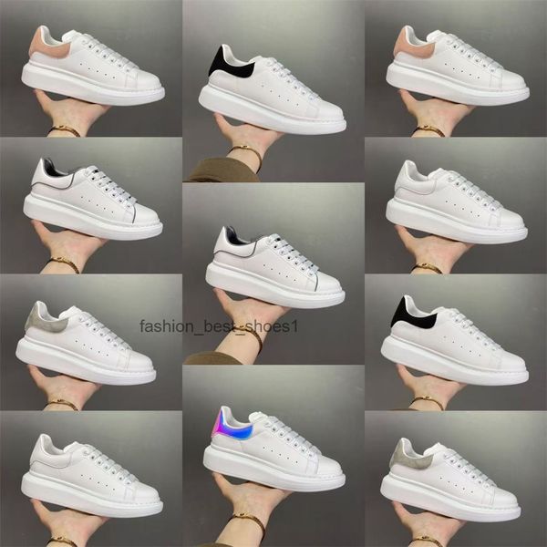 

Designer Trainers Men women Shoes mc Platform Sneakers Cotton Check Sneaker Striped Vintage Sneaker Outdoor Casual Shoe Chunky Rubber Trainer size3546, Red