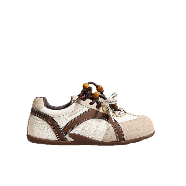 The new beaded casual Forrest Forrest Gump shoes for the fall of have been added