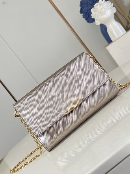 

Fashion Purse Designer Bag Women Totes Shoulder bags Cowskin Genuine leather Handbag Scarf Charm High quality With...B82, A2