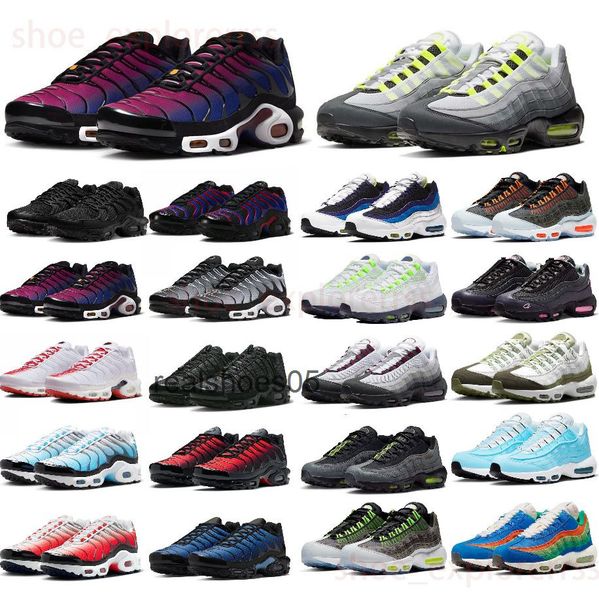 

Running Shoes OG Trainers Triple Black Neon Pink Beam Aegean Storm Hyper Turquoise Anatomy Designer Runner Outdoor Mens Sneakers, Red