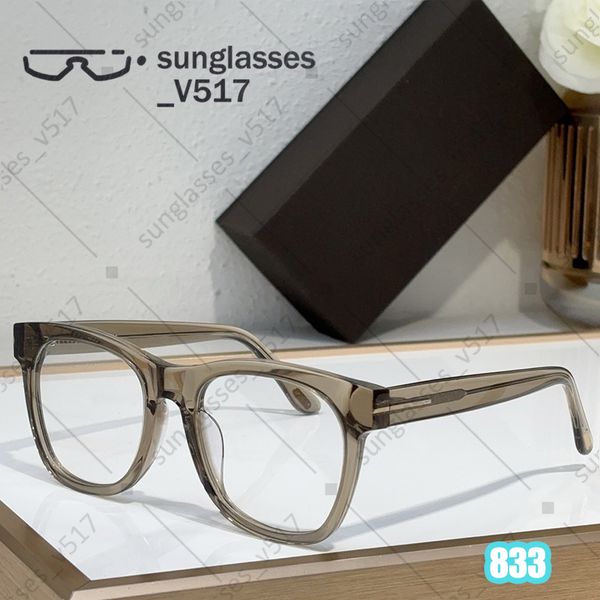 

read sunglasses lady designer sunglasses prescription glasses women sunglasses men square Europe America Literary and artistic style frame Customisable lenses