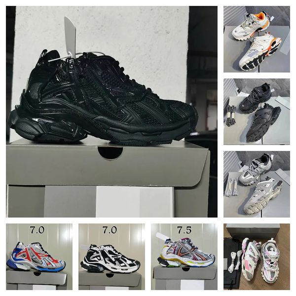 

luxury dress shoes sneakers Sneakers casual shoes womens running shoes Designer shoes Platform Shoes Pink Black designer mens shoes Trainers Sneakers mens with box, Blue