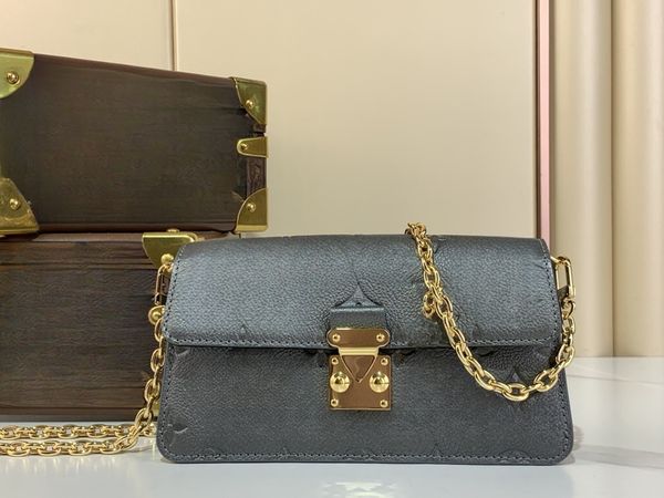 

Fashion Purse Designer Bag Women Totes Shoulder bags Cowskin Genuine leather Handbag Scarf Charm High quality With...B92, A1