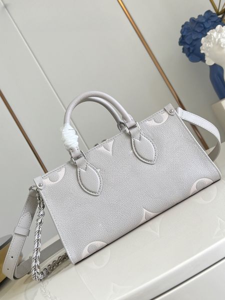 

Fashion Purse Designer Bag Women Totes Shoulder bags Cowskin Genuine leather Handbag Scarf Charm High quality With...B86, A1