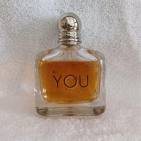 

Top Designer Man Woman High Quality Perfume Cologne for mens 100ml Fragrance Eau De Parfum Spray Perfumes Long Lasting Fragrances