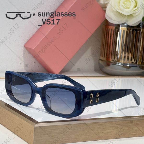 

designer sunglasses sunglasses uv400 protection women Sunshade glasses New European and American style handsome Eyeglasses Casual shades