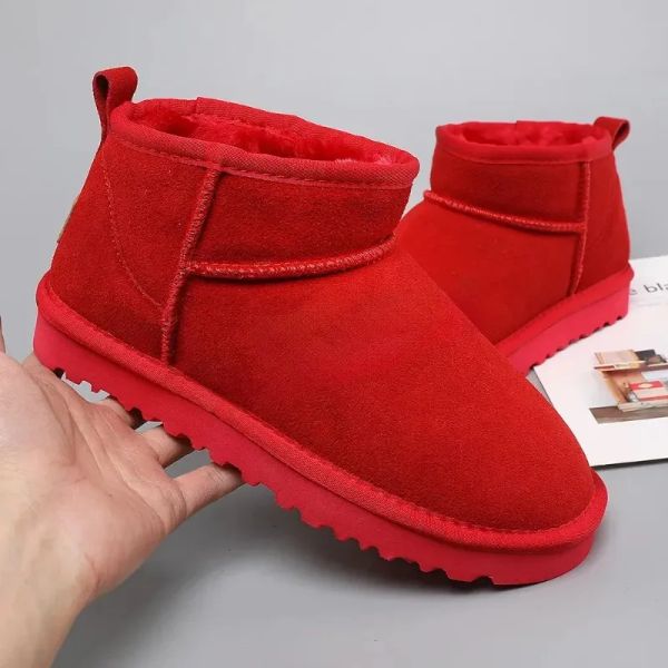 

Designer fashion slippers Sandals sliders embroidered canvas Flat Mules Platform Embroidered Linen High Heel Sandal platform Shoes 95489746515, Color 14