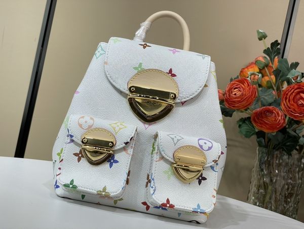 

Fashion Purse Designer Bag Women Totes Shoulder bags Cowskin Genuine leather Handbag Scarf Charm High quality With...B87, A1