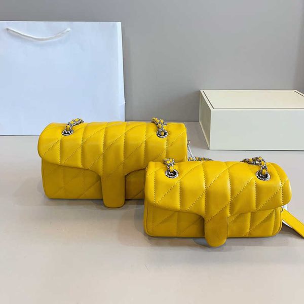 

Vibrant Color Cloud Bag Taby Purses Designer Shoulder Bags Women Leather Handbags Classic Chain Messenger Crossbody 777, Blue