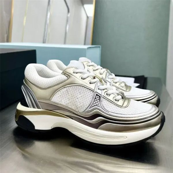 

dress shoes sneakers designer sneakers Outdoor Trainers designer dhgate sneaker 2023 designer shoe run away sneaker best sneaker mall formal shoe for woman Running, Pink