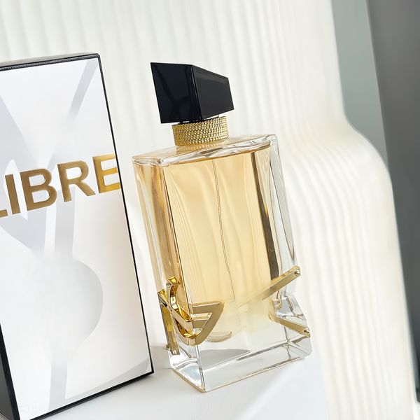 

Cologne New 17 Kinds Perfumes Fragrances for Women Men Cologne 100ml with Good Smell High Quality Parfum Spray