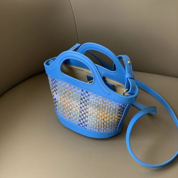 

Shell Bags for Women Luxury Handbags Designer Famous Tote Women Messegner Crossbody Shoulder Bag Female Casual Tote FS-2, 278-buf