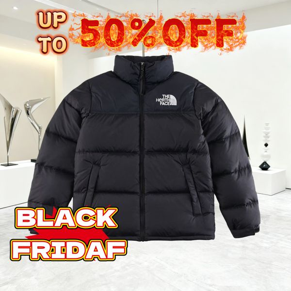 

mens puffer Mens top windproof puffy coat parka winter jacket fashion womens overcoat down puffer jackets outerwear outdoor keep warm, #12