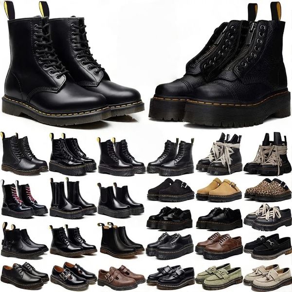 

Boots Designer boots tazz mustard seed sneaker de designer fashion world store boot ankle woman shoe designer boot fashion boot booties winter sneaker luxury heel, Silver