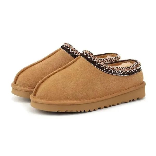 

Designer Bag Shoulder Bag New Arrival Fashion Floral Luxury Bag Print Beach Tote Simple Style Perfect For Students Back To School Season02222, Cream