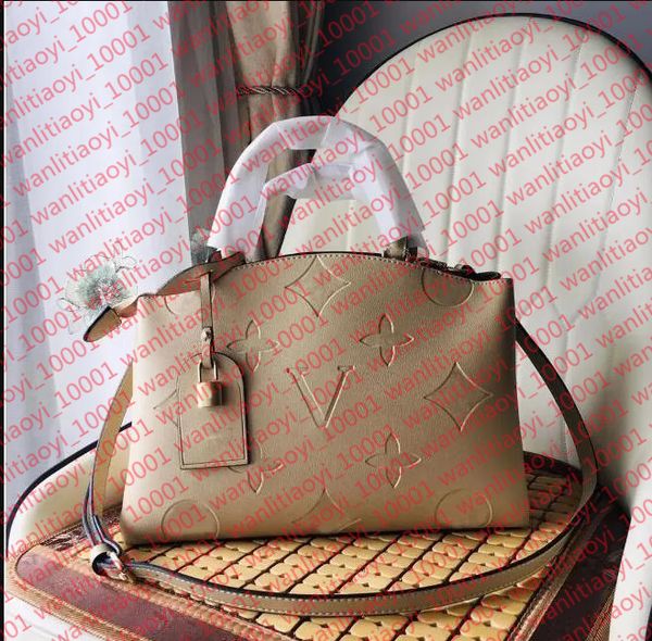 

2025 Designer Messenger Women Handbag Tote Shoulder Clutch Bags Crossbody Shopping Bag Purses Wallet Backpack Womens Handbags Totes, Plum