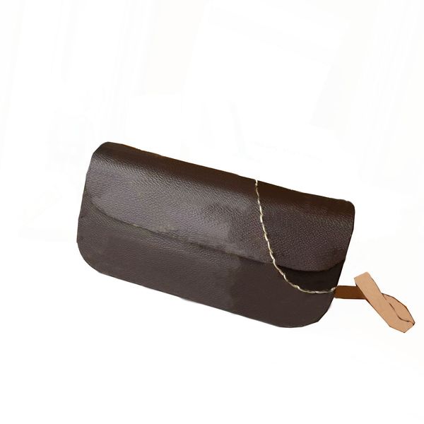 

20241116 High-quality Designer baghandbag Shoulder bag Women's fashion handbag Angled Shoulder Dinner bag Makeup bag, White