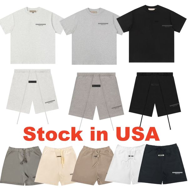 Elevate Your Run: Stylish Luxury Shorts for Men