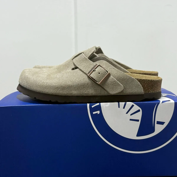 

Designer Clog Sandals Women Slippers Men Slides Shoes Boy Girls Clogs mens womens sliders trainers flip flops sandles sandales size 35-45, Br31