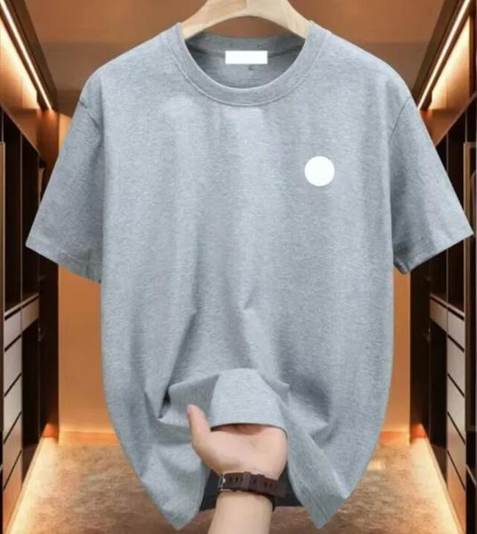 Mens t shirt men tshirt designer shirt black tee womens clothes T-Shirts 100% cotton short sleeve men shirt women short T-shirt clothes polo shirt tshirts shirt