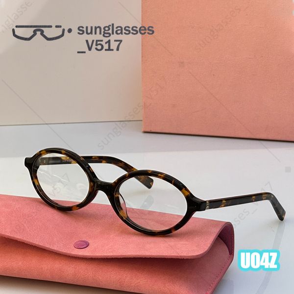 

muie sunglasses read lady designer sunglasses men Classic Sunglasses Europe America fresher style Customisable lenses small frame prescription glasses