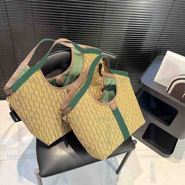 

Designer Bag Luxury Bag Shoulder Bag Crossbody Womens Designer 2025 Fashion Bag Tote Handbag Crossbody Bag Fashion Print Womens Boston Bag Wallet M603215, Black