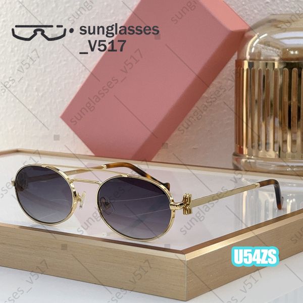 

luxury metal glasses ladies sunglasses womens sunglasses oval narrow frame is edgy and stylish design Fashion trend quality sunglasses Occhiali da sole da donna