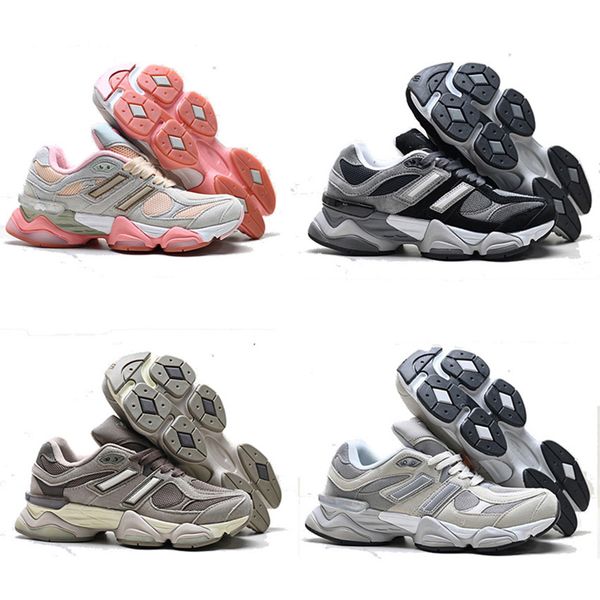 

designer shoes sneakers trainers men women shoes Unisex running shoes luxury shoes sports shoes casual shoes Outdoor shoes sneaker LX1041CA, Grey