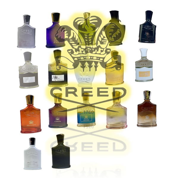 

long lasting fragrances men refined aromatic cologne 75ml 100ml options spring breeze distinctive and lightweight for reselling freshener perfume