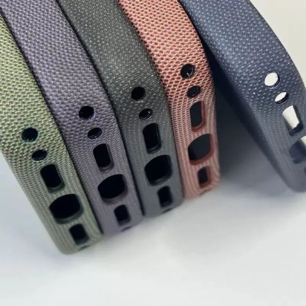 

iPhone 17 Pro Max case, iPhone 17Pro case, official MagSafe TechWoven case, compatible with iPhone 17 magnetic, Black