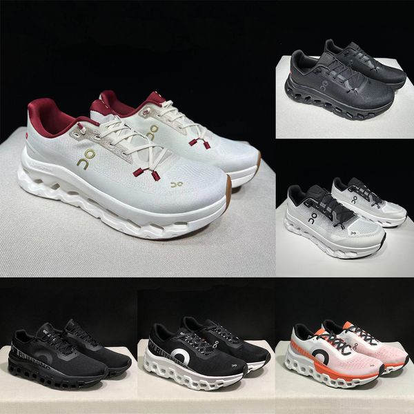 

Brand Designer Shoes Running Shoes Sneakers On Running Casual Shoes Womens Mens X 3 stratus 3 flyer 4 runner Monster 2 surfer swift 3 flow 4 boom Echo 3 boom Echo Sneakers, Q_11