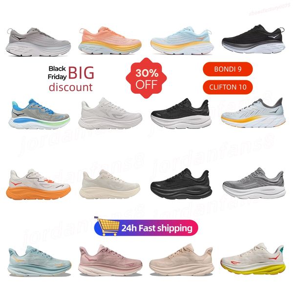 

Black Friday Discount Factory Direct Sales Running Shoes For Men Women Outdoor Tennis Sports Sneakers Triple White Pink Red Grey Womens Trainers Hiking Size 12 36-46, C-02