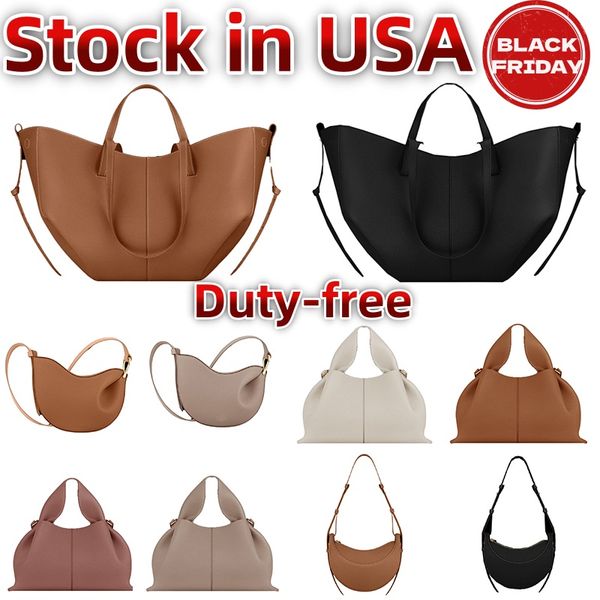 

Designer Tote Bag Genuine Leather Women Handbag 2025 New Fsahion Smooth Leather Shoulder Bag Beach Handle Bag Cross Body Top Quality Bag 112, #14