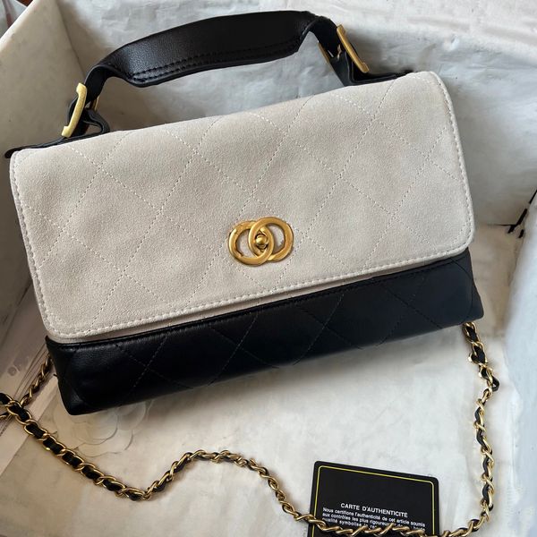 

Designer Bag Luxury beach bag large tote bag cc bag summer beach bag new style High Quality Underarm Bag Classic Fashion Multicolor Leather Tote Fast shopping bag 02, @5