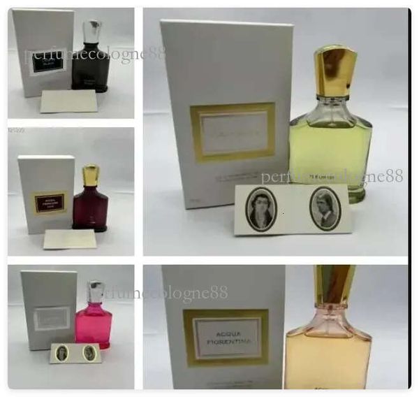 

cologne Perfume Eau De 75ml 100ml Santal Mayfair Royal Oud Fragaria Spring Flower Fragrance Long Lasting Smell E Men Woman Parfum Cologne High Quality Fast delivery