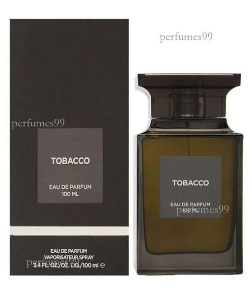 

perfume cologne designer fragrance Fragrance New Premium 100ml Long acting Cologne for men and women spray High quality Durable designer perfume