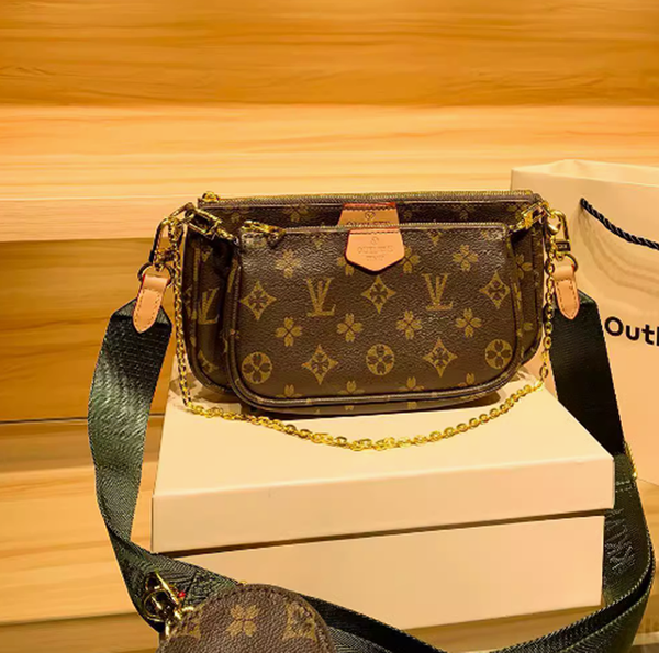 

Designer Flap Embossed Flower Handbag METIS Purse Lady Messenger Shoulder Bags backpack Female Crossbody Women Totes Bag Clutch wallet 01, #17