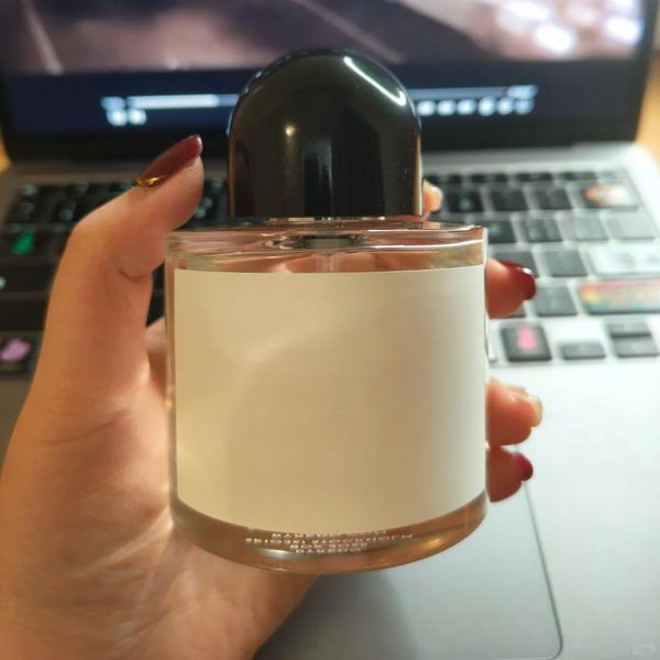 

Free Shipping Designer Cologne Men Women 18 perfume spray Gypsy Mojave Afrique EDP High Quality Clone Pleasant Odor Durable perfume Fast Delivery