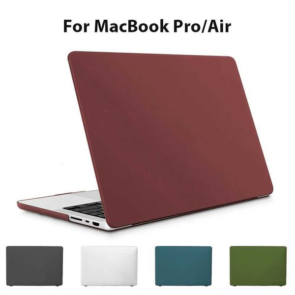 For Macbook Air 13 2020 Air Pro 13 2022 2024 Air 13 Laptop Case For Ipad Pro 14 16 Air-15 Drop And Dust Resistant Tablet Case Z251105