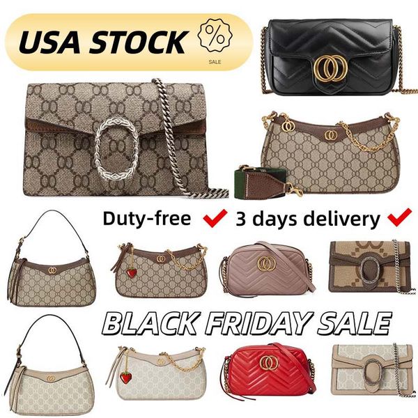 

Designer bag Fashion Shoulder Bag 2025 New Women Mini Cross Body Bag Luxury Messenger Purse Classic Chain Flap Bag High Quality Wallet 999, #-20