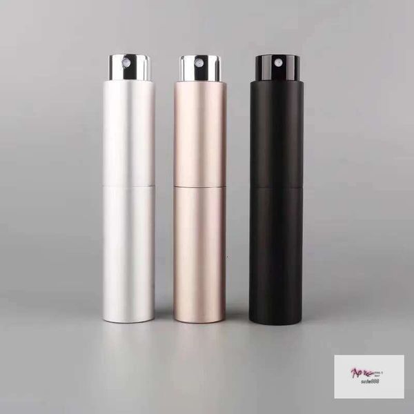 

2025 Top Selling Unisex new perfume long lasting fragrance cologne parfum