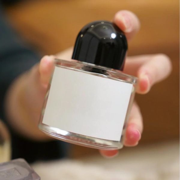 

2025 Designer Cologne Men Women 18 perfume spray Gypsy Mojave Afrique EDP High Quality Clone Pleasant Odor Durable perfume Fast Delivery