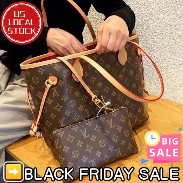 

Tote Bag Designer Bag 2025 Fashion Shoulder Bags High Quality Purses Designer Woman Handbag Luxury Printed Leather Embossed Old Flower Bags Tote Bag, #6