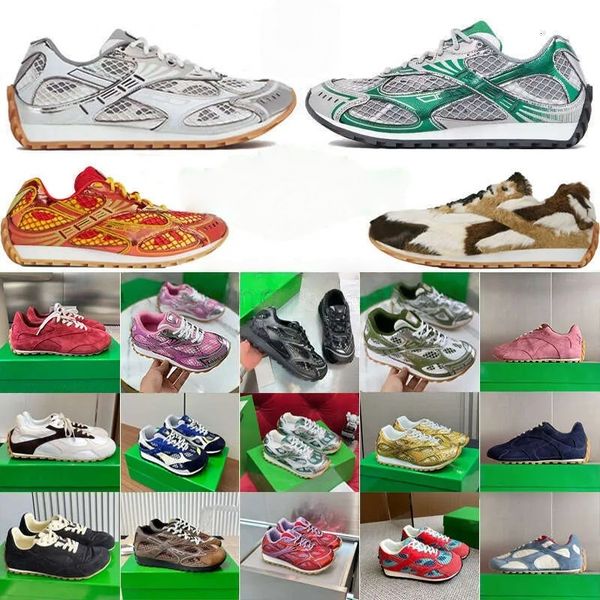 

sneaker 2025 casual shoes Running Shoes h shoes trainer designer woman designer mens shoes Breathable Mesh Pink dhgate Lightweight brand sneaker for woman runner, C14