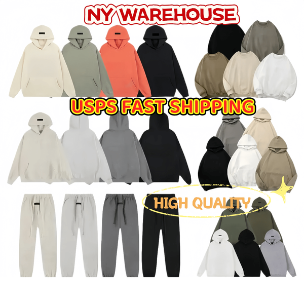 

Oversize Hoodies Designer Hoodie Mens Loose Fit Sweatshirts Women Tech Fleece Cotton Jacket Letter Graphic Sweater Unisex Hoody Tracksuit Streetwear Plus Size, Khaki