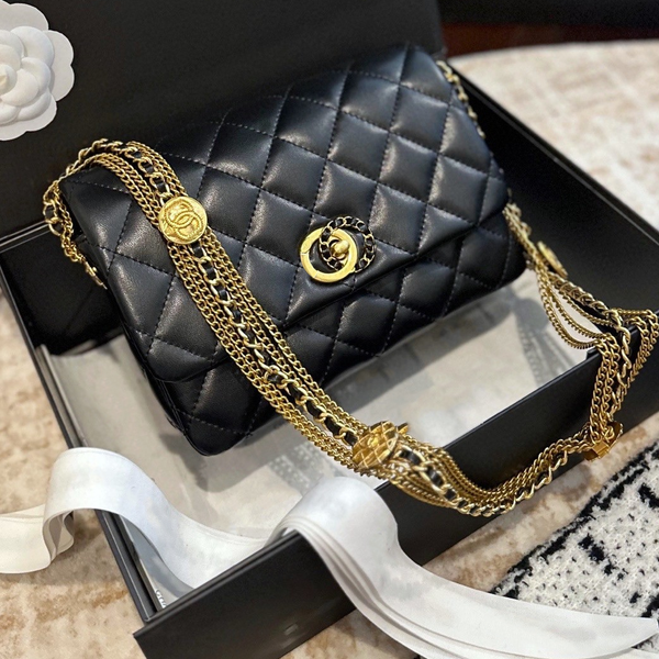 

designer bag Luxury bag woman new design Grain leather bag new fashion handbag Handheld Crossbody tote handbag design new lady handbag 666., #~6