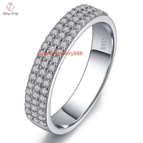 

Indonesian girlfriend rooster ring, elastic band silver diamond jewelry wedding ring